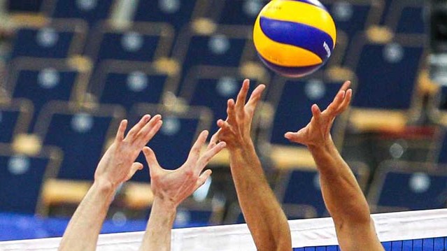 Volley-ball / 4ème Journée / Excellence : L’OCY grand vainqueur du FUS