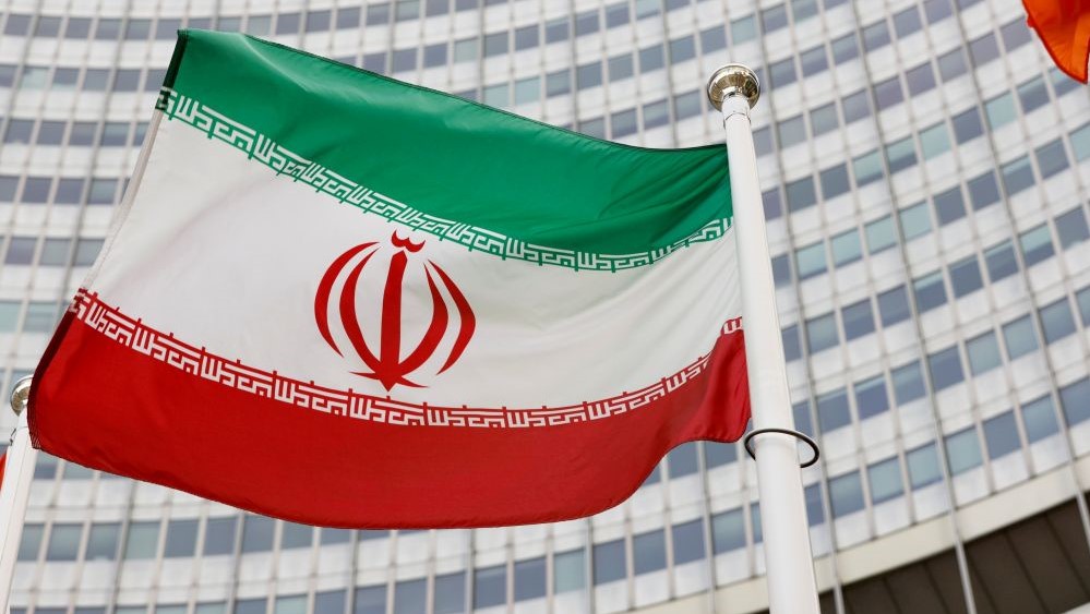 Nucléaire iranien : Selon Paris, il y a urgence à conclure les négociations cette semaine