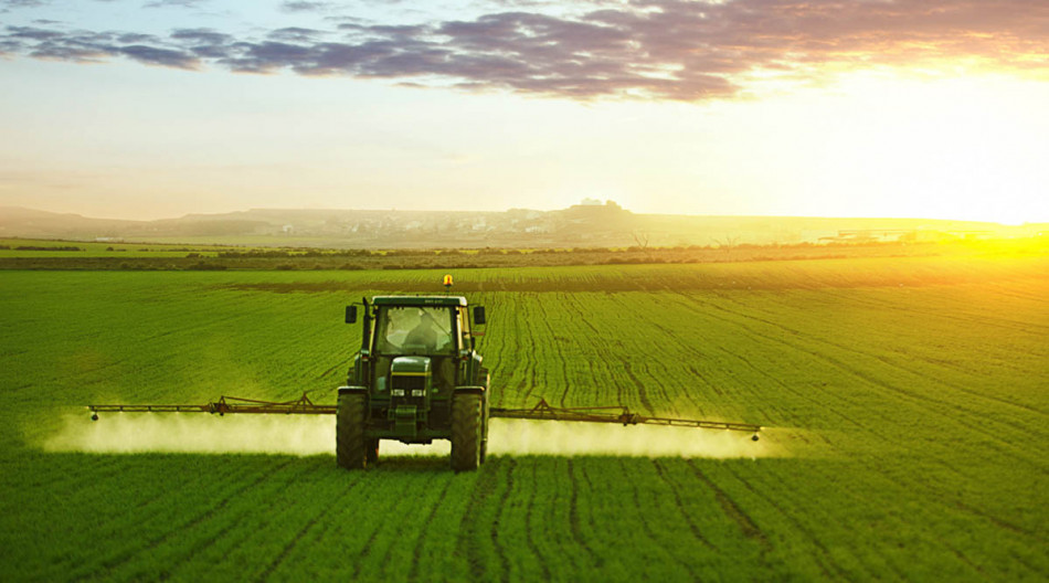 Marrakech- Safi : Concrétisation du programme d’atténuation des effets du déficit pluviométrique