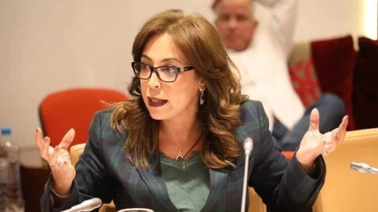 Rabat : Les propriétaires des cafés et restaurants rappelés à l’ordre !