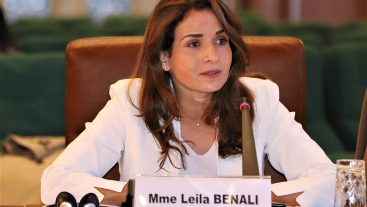 Développement durable : le Maroc à la tête de l’UNEA-6 à Nairobi