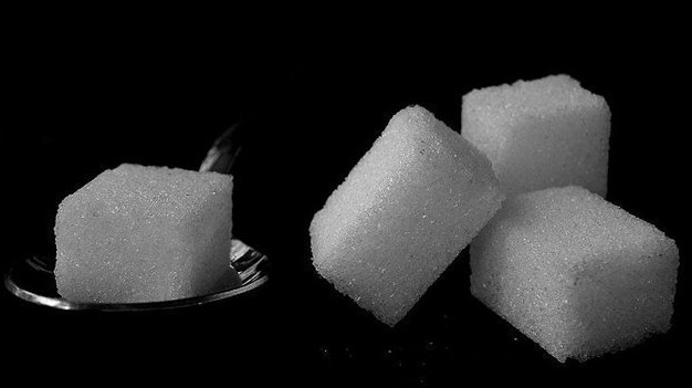 Consommation de sucre au Maroc : Où en est-on ?