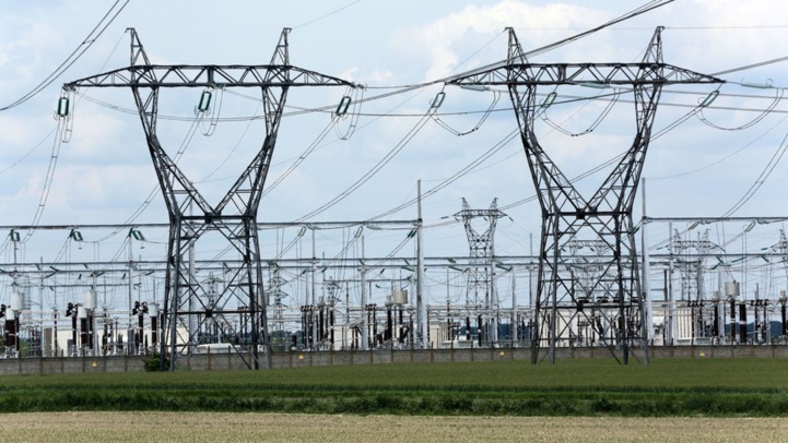 Prix de l'énergie : Une nouvelle flambée à l'international n'est pas exclue