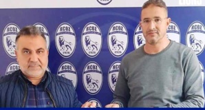 Botola Pro D 1 / RCOZ-OCS (1-0): Le Rapide réduit l’écart et garde l’espoir ?