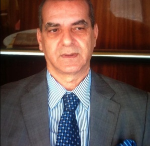 Russie-Ukraine : Nouvel Ordre mondial et crise russo-ukrainienne