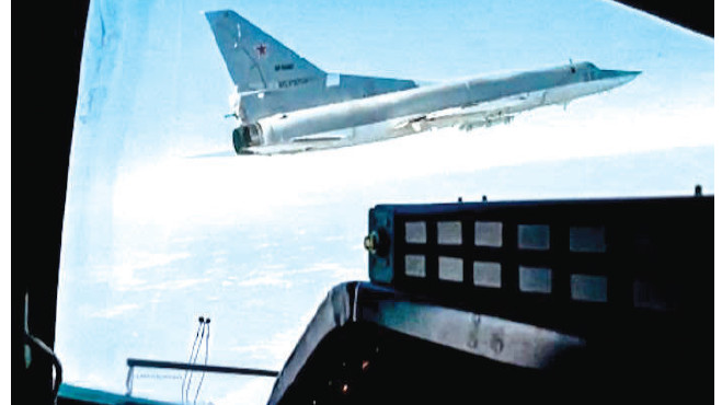 Guerre en Ukraine : Poutine menace de priver les Ukrainiens de leur Etat