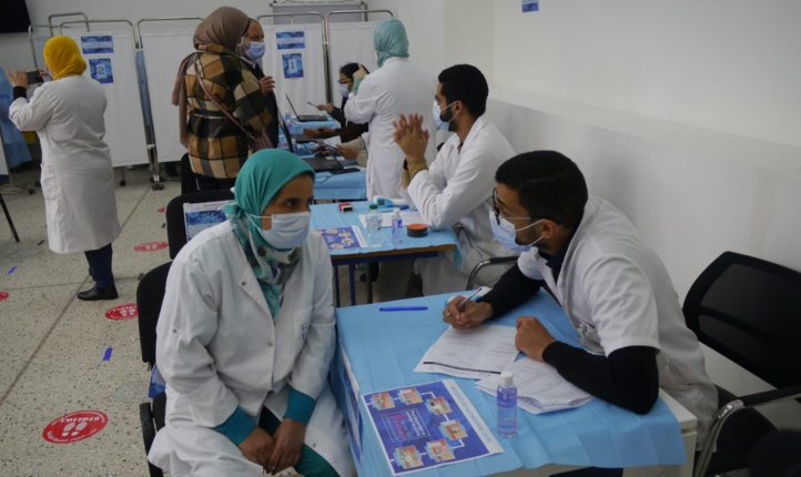 Compteur coronavirus : 60 nouveaux cas et 2 décès en 24H