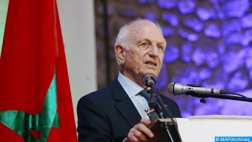 Essaouira - Lutte contre le Sida : Appel de l’espoir, de la lucidité et de l’esprit de responsabilité