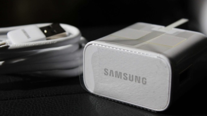 Samsung : Suppression probable des chargeurs des Galaxy A et Galaxy M