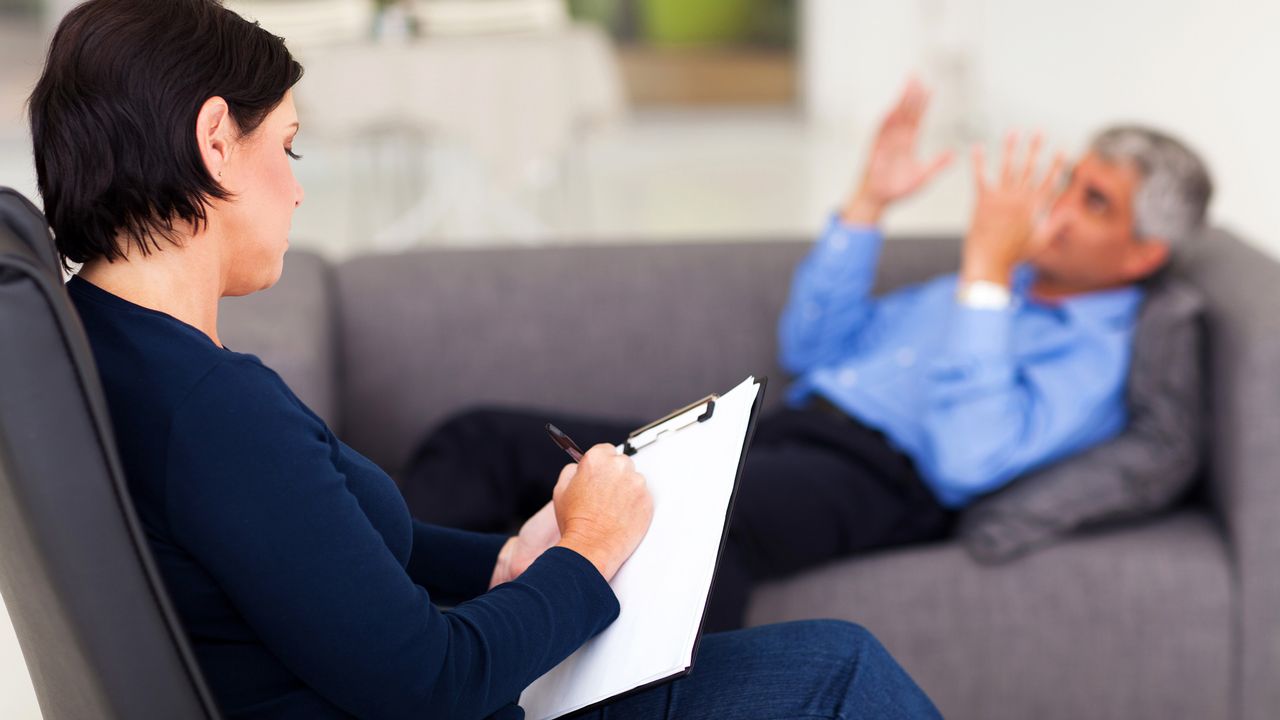 "Quels liens entre psychanalyse et philosophie  ?" au coeur d'un colloque international à Oujda