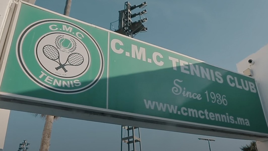 Casablanca :Une pétition lancée pour sauver le CMC