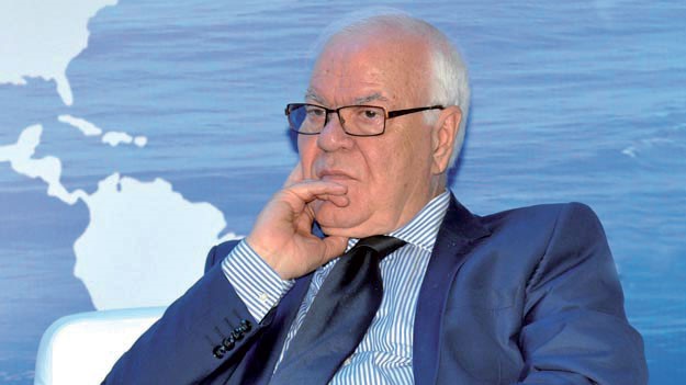 Durabilité halieutique : La FENIP en conclave à Agadir