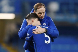 Crise de Chelsea / Tuchel : « Nous serons là et nous nous battrons sans relâche ! »