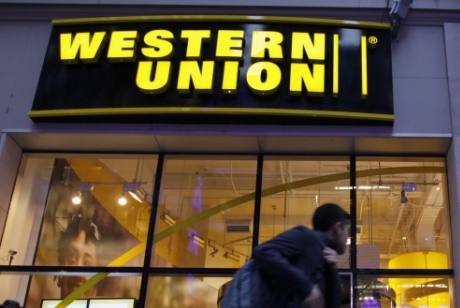 Marocains en Russie : les transferts d'argent par Western Union opérationnels jusqu'au 24 mars