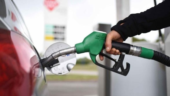 Carburants : vers une nouvelle augmentation des prix du diesel et de l’essence