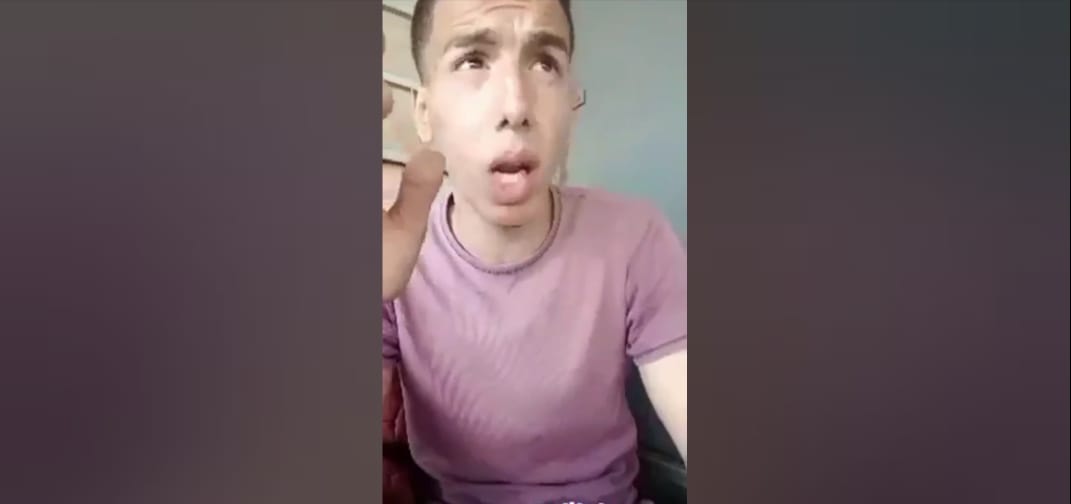 Immolation d'un jeune garçon à Casablanca : la Police enquête sur l'affaire