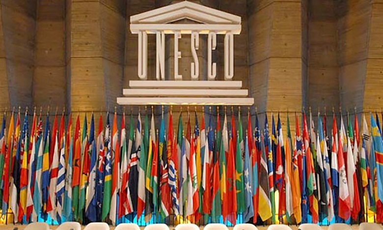 Patrimoine immatériel de l'Unesco : Le Maroc élu président du Comité en 2022