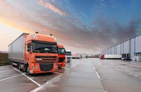Transport et logistique : Les défis de l’inflation objet d'un webinaire