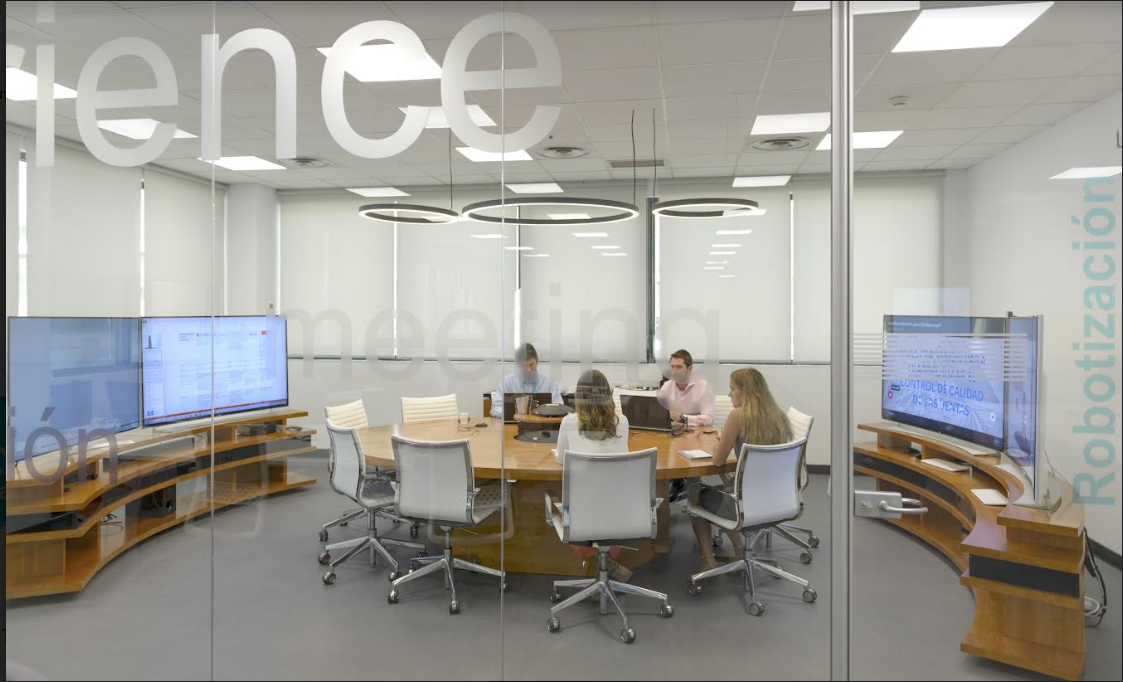 E-voluciona, le pôle conseil-innovation d'Intelcia voit le jour au Maroc