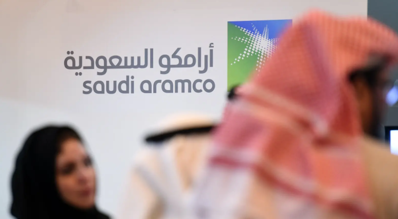 Yémen-Arabie saoudite : Série d’attaques Houthies contre des sites saoudiens