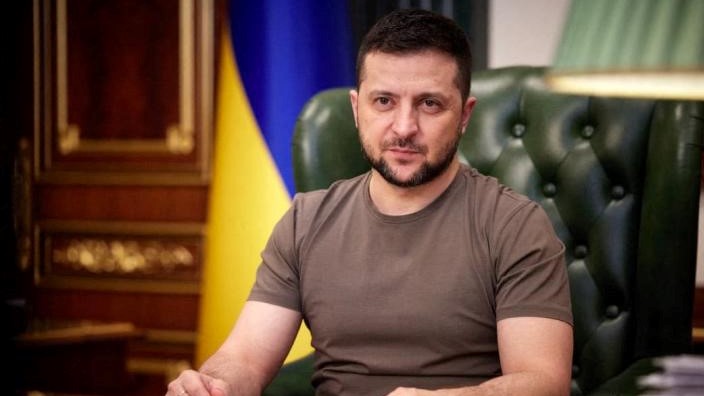 Guerre en Ukraine : Poutine utilisera-t-il des armes chimiques et biologiques ?