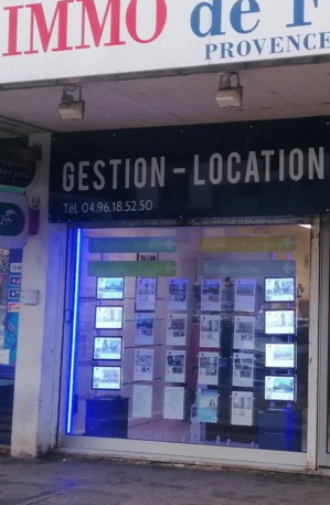 Discrimination raciale : Les agences immobilières en France complices de ségrégation