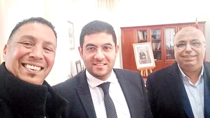 El Jadida / UGTM : Plaidoyer pour un lendemain meilleur des musiciens professionnels