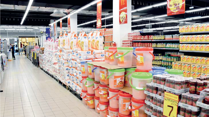 Ramadan : Le Groupe Marjane lance son opération solidaire annuelle