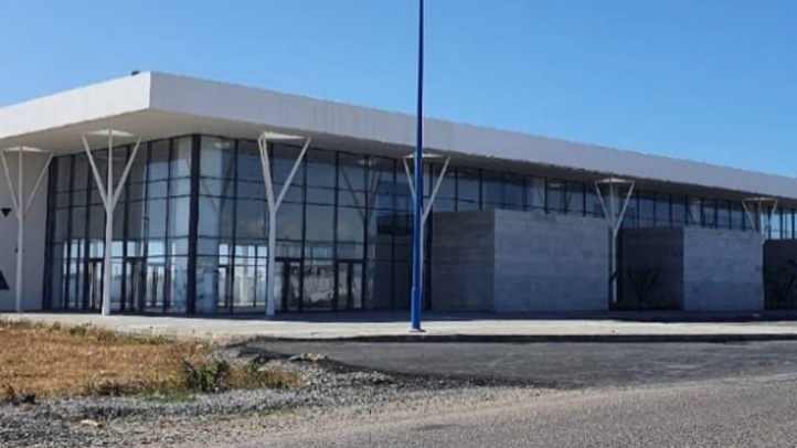 El Jadida : Pour une gare routière qui renforce l’attractivité de la ville