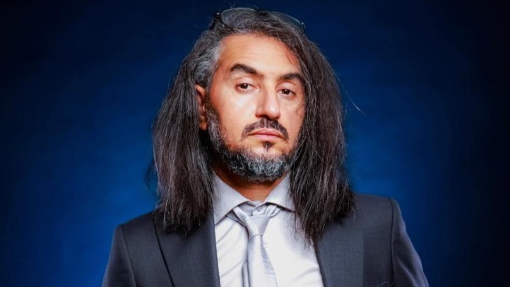 Interview avec Hicham Lasri : “Netflix et le grand écran peuvent se compléter sans se cannibaliser”