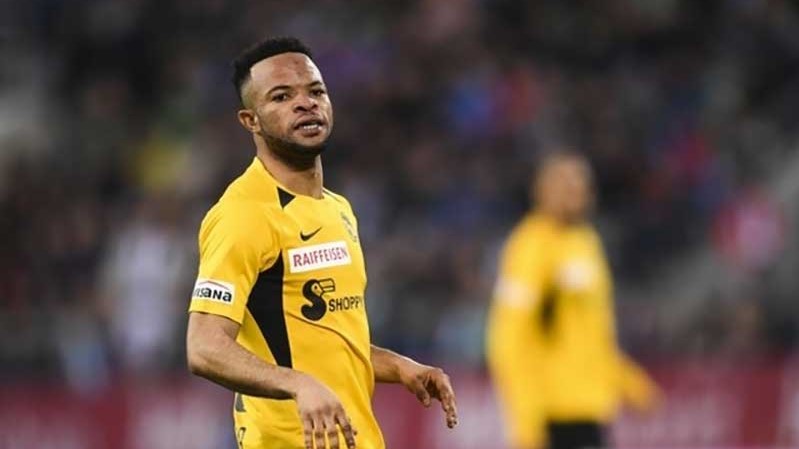 Barrage RDC-Maroc : Le Président de la RDC ,en personne, convoque  un joueur évoluant en Suisse !