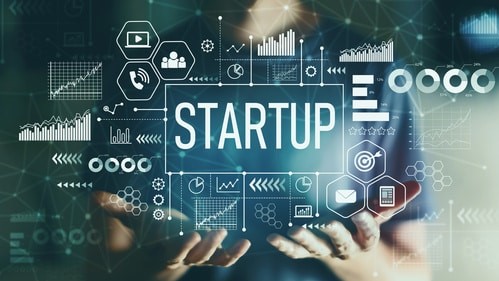 Nouaceur: L’INDH soutient 21 start-up