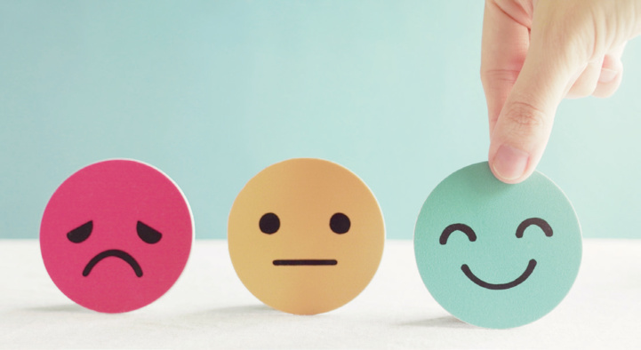 La pandémie a-t-elle favorisé les troubles obsessionnels compulsifs ?