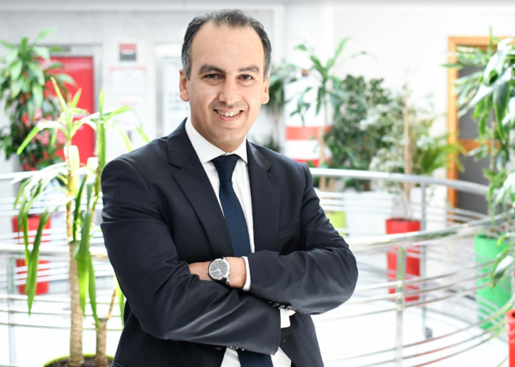 La Marocaine Vie accélère sa transformation digitale