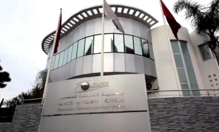 Décarbonation : L'ASMEX table sur le solaire photovoltaïque pour améliorer la compétitivité des exportateurs
