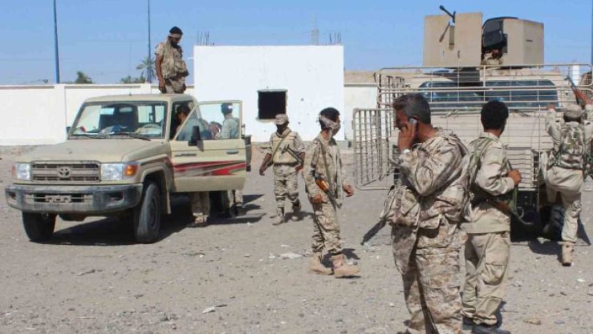 Yémen : Trêve ramadanesque et échange de prisonniers