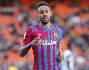 LaLiga Santander: Le retour du championnat avec un choc entre le FC Barcelona, troisième, et le Sevilla FC, deuxième