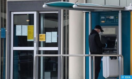 Tayssir 2021-2022: le premier versement des bourses dès le 12 avril