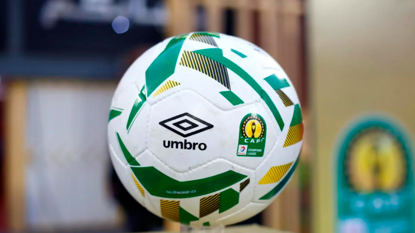 Ligue des champions : La liste des 8 qualifiés est close