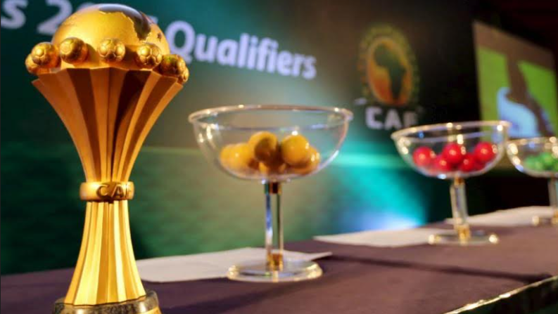 CAN / Côte d’Ivoire 2023 : Le Maroc dans le  premier chapeau lors des tirages des groupes