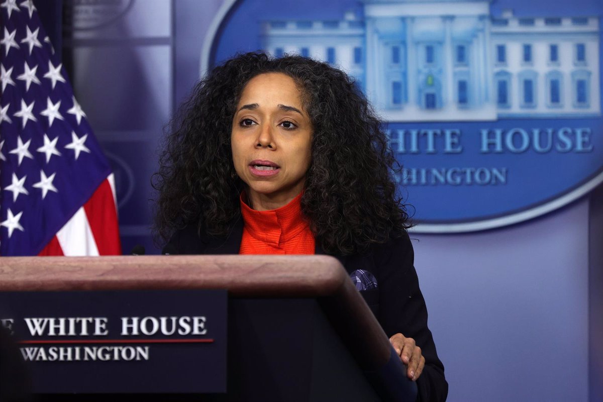 Sahara marocain : Washington dément toute pression sur l'Espagne pour qu'elle change sa position