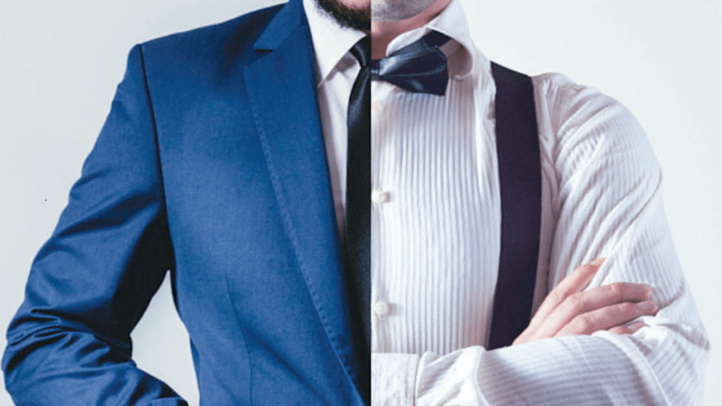 Double emploi : Entre option et obligation