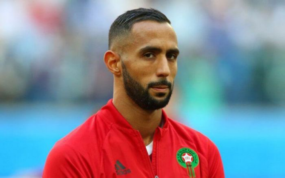 Equipe nationale / Benatia : ‘’Moi adjoint ? Ce n’est pas vrai !’’