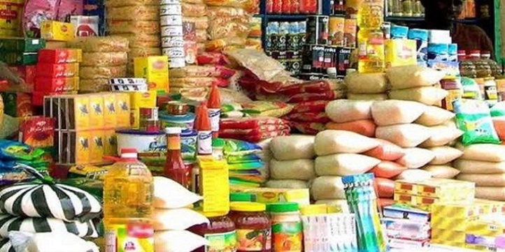 Produits alimentaires : l'Exécutif veut mettre en place un stock de sécurité stratégique