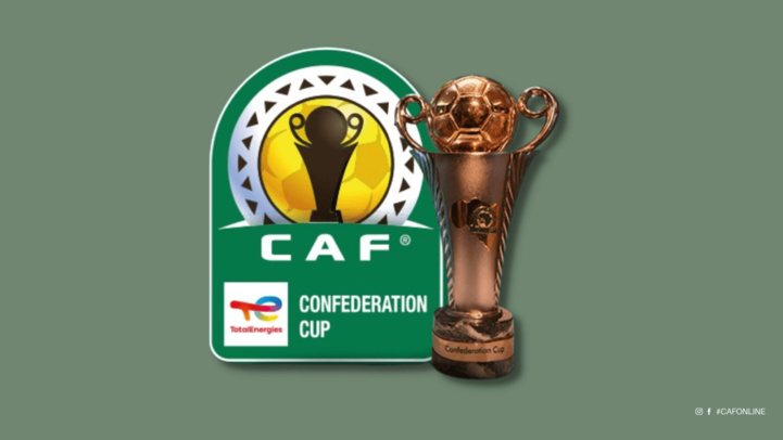 Coupe de la CAF : La RSB affronte Al Masry en quart de finale