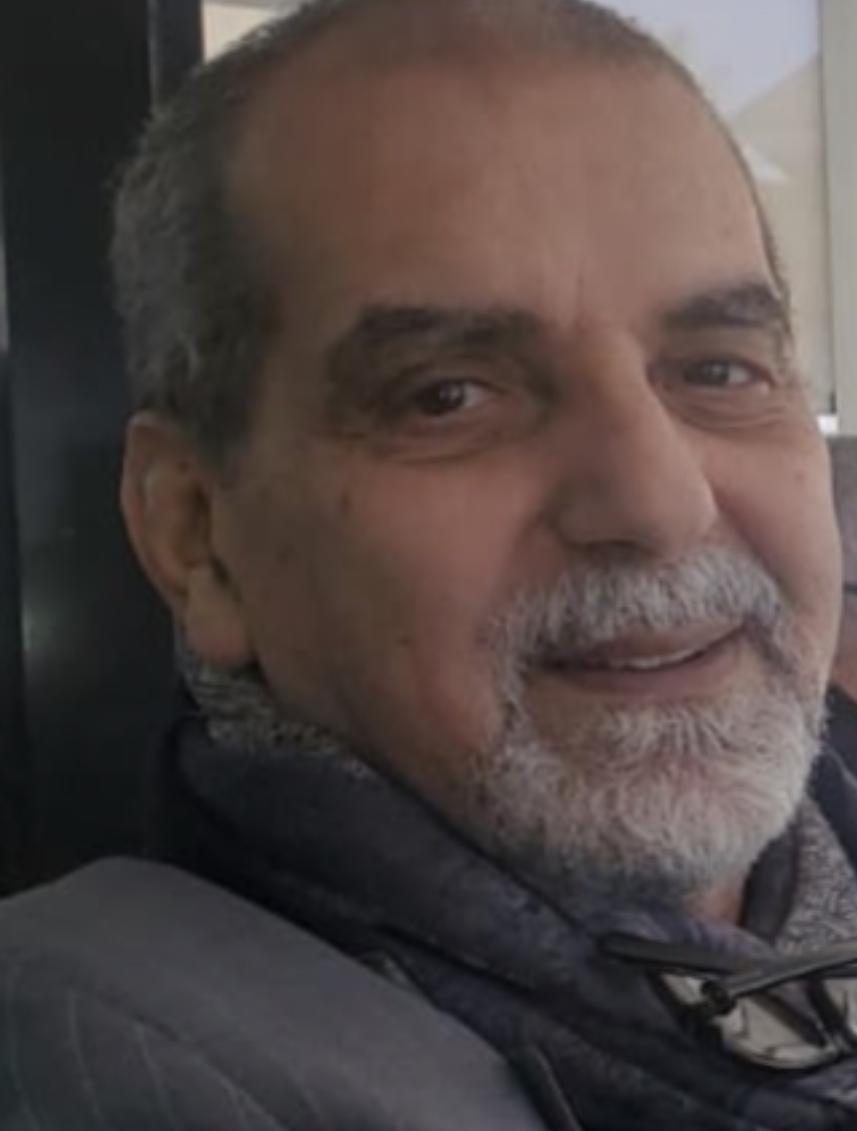 France : Radioscopie d’une future élection