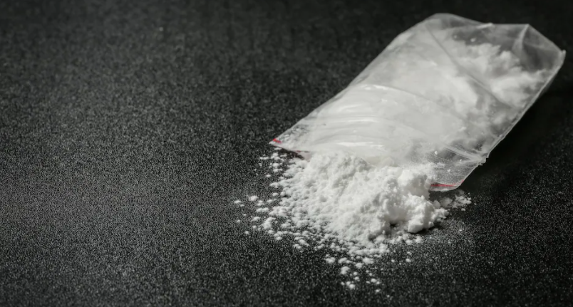 EAU : Une israélienne condamnée à mort pour détention de drogue