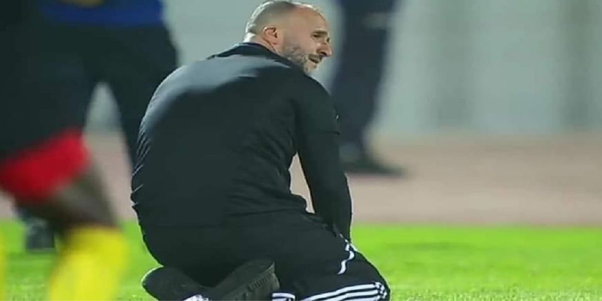 Coupe du Monde 2022 :  Eliminés, les voisins de l’Est accusent également leur télévision nationale !