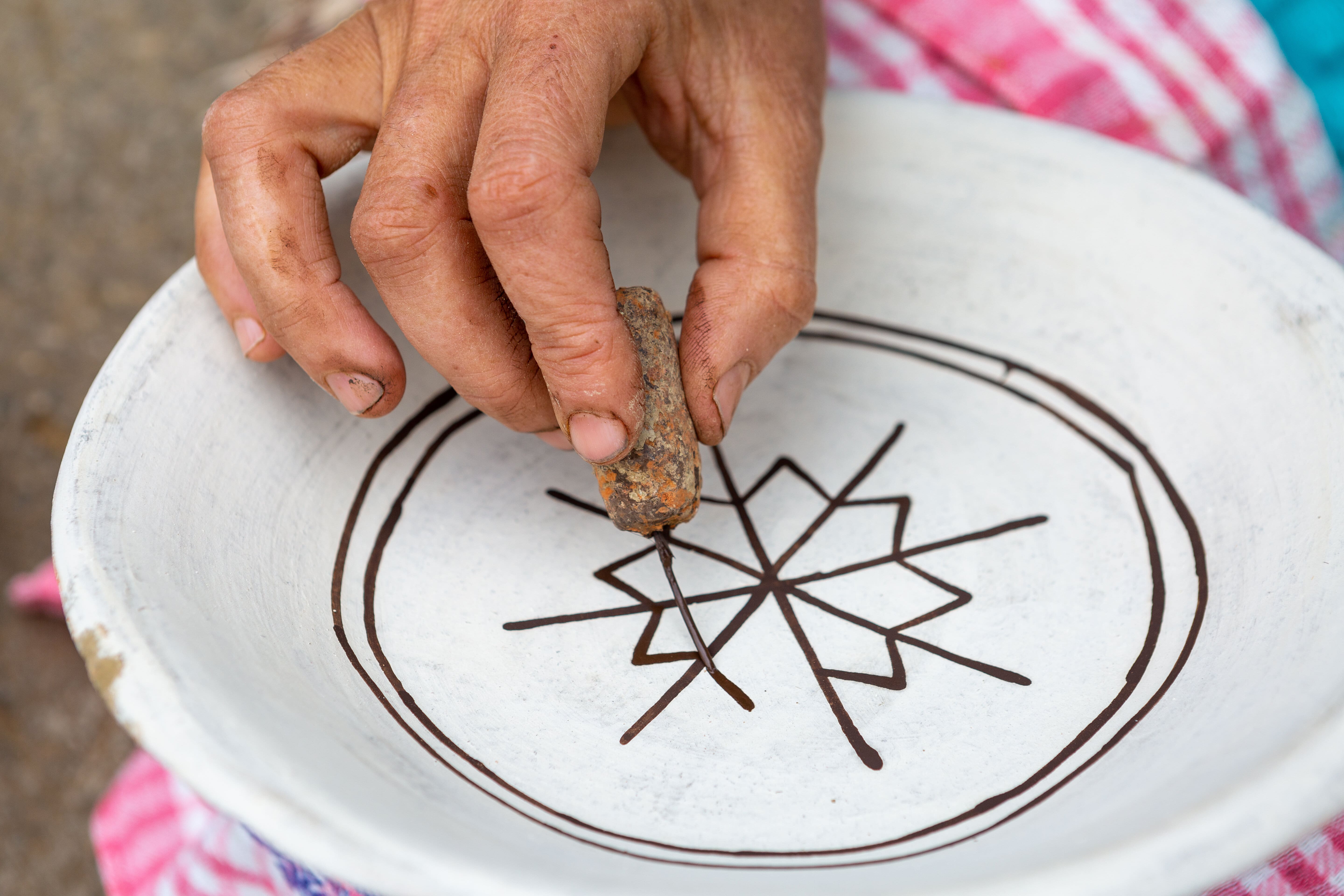 La tribu des Tsouls : Pour le développement économique et l’émancipation des femmes