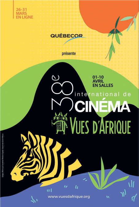 Festival : Le Maroc en force au FVA de Montréal